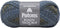 Patons YARN KROY FX DEEP SEA......