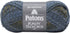 Patons YARN KROY FX DEEP SEA......