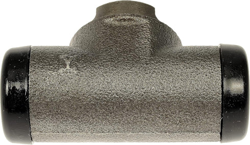Dorman W37862 Rear Drum Brake Wheel Cylinder Compatible with Select Models...