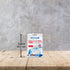 Heitmann Express Dishwasher Hygiene Cleaner 30 g...