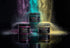 Eye Candy Pigments Premium Green Mica Powder - Kabosu (25gr) - for Epoxy, Resin, Soap, Paint, Woodworking, Acrylic Pouring, Bath Bombs, Fishing Lu...