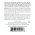 Mario Badescu Eye Makeup Remover Gel Ideal for Combination or Oily Skin Lightweight, Non-Greasy Waterproof Eye Make Up Cleanser Formulated with Sa...