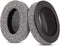 Premium Earpads Cushions Replacement Compatible with Sony MDR 7506 MDR V6 Corsair HS50 HS60 HS70 Pro Gaming Headset Ear pads with Softer Protein L...