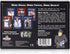 Apostrophe Games Mafia The Party Game Deluxe Edition – A Game of Lying, Bluffing and Deceit– Card Game, Adults and Teens – Board Game...