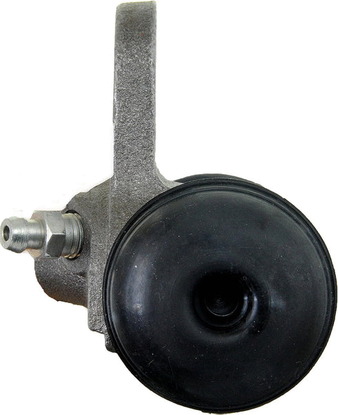 Dorman W49232 Front Driver Side Drum Brake Wheel Cylinder Compatible with Select Edsel / Ford / Mercury Models...
