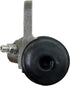 Dorman W49232 Front Driver Side Drum Brake Wheel Cylinder Compatible with Select Edsel / Ford / Mercury Models...