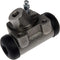 Dorman W37052 Rear Passenger Side Drum Brake Wheel Cylinder Compatible with Select Chevrolet Models...