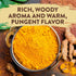 Spice Islands Turmeric, 2.2 Oz...
