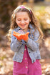 Touchable Bouncing Bubble Kit for Kids – Unpoppable Bubbles Solution Toy for Indoor & Outdoor Play – Unique Miracle Big Bubble Maker Game Makes a ...