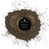 MEYSPRING Bronze Stone Epoxy Resin Color Pigment - 50g - Mica Powder for Epoxy...