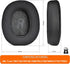 Cooling Gel Ear Pads Replacement Cushions Compatible with JBL Tune 700(700BT)/710(710BT)/720(720BT)/750(750BT,750BTNC)/760(760NC)/770(770NC) Headp...