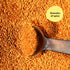 Spiceology - Smoky Honey Habanero - Sweet and Spicy Honey BBQ Rub - Spices and Seasonings - 5.7 oz...