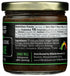 Hillside Harvest – Jamaican Jerk Marinade, Gourmet, Handcrafted, Spice and Sweet Citrus, Hot Heat Level, 6.5 oz. Jar (Jamaican Jerk, 6.5 Oz (Pack ...
