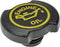 Dorman 90005 Engine Oil Filler Cap Compatible with Select Ford / Lincoln / Mercury Models...
