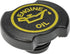 Dorman 90005 Engine Oil Filler Cap Compatible with Select Ford / Lincoln / Mercury Models...