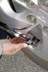 Slime 20332 Inflator Hose Adapter...