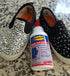 Supertite Fusion - Tack Adhesive - 100ml/3.38oz- Bottle (Ref-1159)...