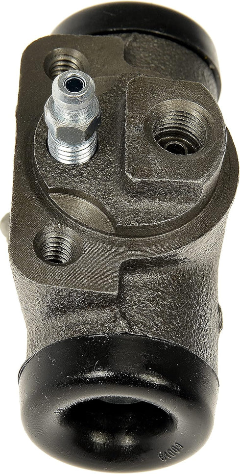 Dorman W37862 Rear Drum Brake Wheel Cylinder Compatible with Select Models...