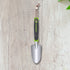 WORKPRO W152003 Garden and Flowerbed Hand Trowel, Heavy Duty Cast-Aluminum (Single Pack)...