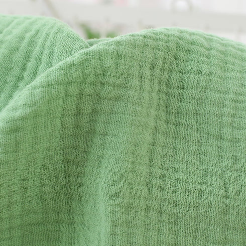 Baby Towels For New Born Baby 32x32 inch Baby Bath Towels with HODD For Babies 100% MUSLIN Cotton infant and toddlers Two Amazing Pack in each UNI...