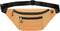 Fanny Pack for Men & Women, Fashion Waterproof Waist Packs with Adjustable Belt, Casual Bag Bum Bags for Travel Sports Running....