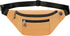 Fanny Pack for Men & Women, Fashion Waterproof Waist Packs with Adjustable Belt, Casual Bag Bum Bags for Travel Sports Running....