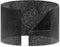 TruSens DuPont Replacement Carbon for Medium Z-2000 Standard HEPA Filter | 3 Pack...
