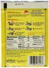 Sun-Bird HOT & SPICY KUNG PAO CHICKEN Asian Seasoning Mix, .87oz (4-pack)...