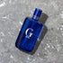PB ParfumsBelcam G Eau Blue, Eau de Toilette Spray, Our version of a Designer. 3.4 Fl.Oz....