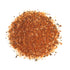 Dizzy Pig Red Eye Express Coffee-Infused Seasoning Rub (8oz Shaker)...