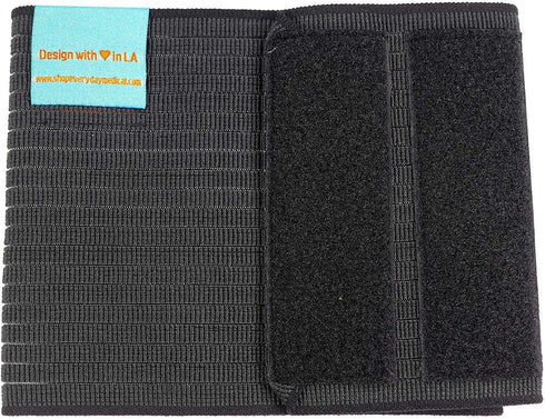 Everyday Medical Post Surgery Abdominal Binder For Men And Women - Medical Grade Stomach Compression Brace for Waist and Abdomen Surgeries such as...