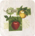 Oven Mitts and Pot Holders - Kitchen Towels and Dish Cloths Sets - Oven Mitts - Tea Towels - Dish Cloths Set