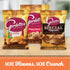 Gardetto's Aged Cheddar Snack Mix Family Size, 14.5 OZ...