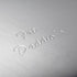 Fat Daddio's Anodized Aluminum Round Cake Pan, 8 x 2 Inch...