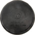Dorman 921-179 Oil Filter Cap - Plastic Compatible with Select Mercedes-Benz Models...
