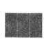 3M Synthetic Steel Wool Pads, #3 Coarse, 6-Pads, Use Wet Or Dry, Compatible With Water-Based Strippers & Finishes, Will Not Shred, Splinter Or Rus...