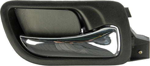 Dorman 79543 Front Passenger Side Interior Door Handle Compatible with Select Honda Models...