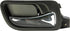 Dorman 79543 Front Passenger Side Interior Door Handle Compatible with Select Honda Models...