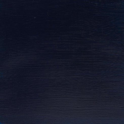 Winsor & Newton Galeria Acrylic Color, 60ml (2-oz) Tube, Prussian Blue Hue...