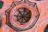 Fun Express Plastic Spider Web Spiderweb Halloween Candy Bowls - 3 Piece Set...