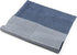 Dritz Denim Iron-On Patching Cloth, 9 x 12-Inch, 1 Count, Faded Blue...