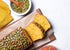 Food to Live - Raw Pepitas, 8 Ounces Non-GMO Verified, Pumpkin Seed Kernels, Unsalted, No Shell, Vegan, Kosher, Keto, Bulk. Wholesome Snack. High ...