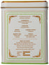 Harney and Sons Peppermint Tea, 20 Sachets 1.2 oz...