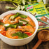 Knorr Tamarind Soup Mix (Sinigang sa Sampalok Mix), 1.41oz (40g) (3)...