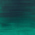 Amsterdam Standard Series Acrylic Tube 120 ml Phthalo green 675 (17096752)...