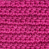 Lily Sugar 'N Cream The Original Solid Yarn, 2.5oz, Medium 4 Gauge, 100% Cotton - Hot Pink - Machine Wash & Dry...