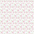 Stephen Joseph, Muslin Swaddle Blanket for Baby Girls and Boys, Newborn Receiving Blanket for Swaddling, 100% Cotton Baby Swaddle Wrap, Receiving ...