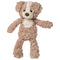 Mary Meyer Putty Nursery Soft Toy, Hound, 1 Count (Pack of 1)...