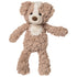 Mary Meyer Putty Nursery Soft Toy, Hound, 1 Count (Pack of 1)...