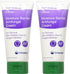 Baza Moisture Barrier Antifungal Cream 5oz (Pack of 2)...